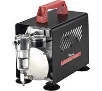 Revell 39137 Compressore per aerografo Classe standard 5.5 bar 23 l/min attacco