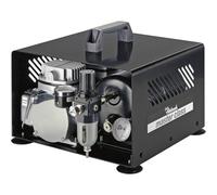 Revell Airbrush 39138 - Compressore "master class"