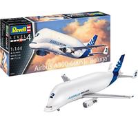 Revell - Airbus A300-600 ST "Beluga", 1/144, 03817
