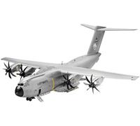 Revell Airbus A400M "Luftwaffe" - 1 pz.