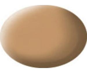 Revell Aqua Africa Brown Matt - 18 ml