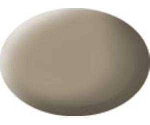 Revell Aqua Beige Matt - 18 ml