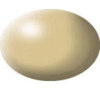Revell Aqua Beige Satin Matt - 18 ml