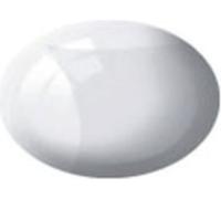 Revell Aqua Clear Gloss - 18 ml