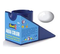 Revell Aqua Color 36104 - Aqua Color - Aqua Color,