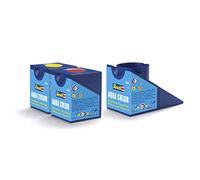 Revell Aqua Ochre Brown Matt - 18 ml