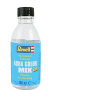 Revell Aqua Color Mix - 100 ml