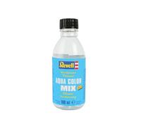 Revell Aqua Color Mix diluente da 100 ml