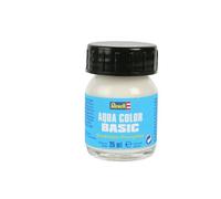 Revell Aqua Color Basic - 25 ml