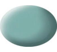 Revell Aqua Light Blue Matt - 18 ml