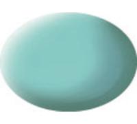 Revell Aqua Light Green Matt - 18 ml