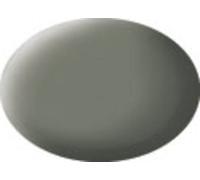 Revell Aqua Light Olive Matt - 18 ml