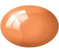 Revell Aqua Orange Clear - 18 ml