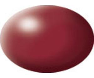 Revell Aqua Purple Red Satin Matt - 18 ml