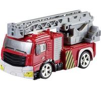 Revell - Auto controllata a distanza - Mini RC Auto Fire Truck NEW