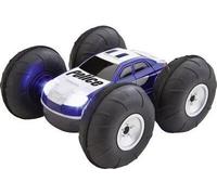 Revell - Auto controllata da telecomando - Auto stunt RC "Flip Racer" NEW