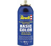 Revell Basic Color - 150 ml