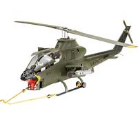 REVELL 03821 1/32 Bell AH-1G Cobra
