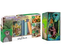 Revell- BookNook, 005359090
