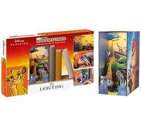 Revell- BookNook, 005349090