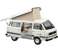 Revell Camper Volkswagen T3 - 1 pz.