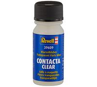 Revell Colla acquosa cristallina