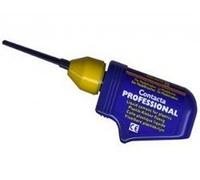 Revell Colla - CONTACTA Professional