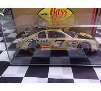 Revell Collezione #3 Dale Earnhardt Sr 1:24 Basso Pro Negozi -nascar-diecast