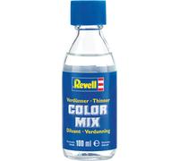 Revell Color Mix - 100 ml