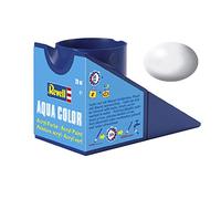 Revell- Colore Acrilico, Multicolore, 18 ml (Confezione da 1), 36301
