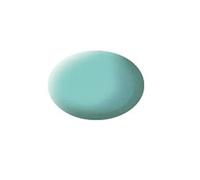 Revell, Colore Verde, 18 ml, 36155