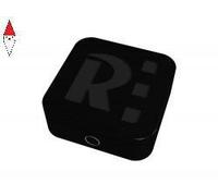 REVELL COMPRESSORE NEW STARTER CLASS