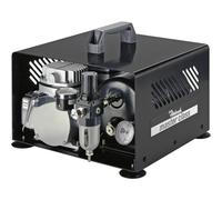 Revell Compressore per aerografo Master classe 4.4 bar 32 l/min attacco per