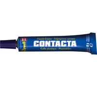Revell Contacta - 13 g