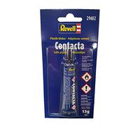 Revell Contacta 29602 Blister, Multicolore