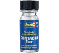 Revell Contacta Clear - 20 grammi