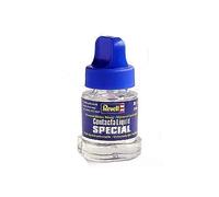 Colla Liquida Speciale Revell