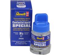 Colla Liquida Speciale Revell