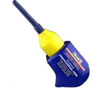 Revell Contacta Professional Mini - 12,50 grammi