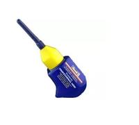 Revell Contacta Professional mini - colla per modellismo di precisione 12,5 g