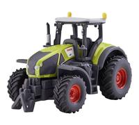 Revell Control 23488 Claas Axion 960 1:18 Modellino per principianti Elettrica
