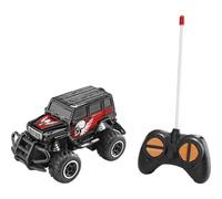 Revell Control 23490 Automodello per principianti Elettrica Fuoristrada