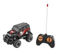 Revell Control 23490 Automodello per principianti Elettrica Fuoristrada