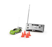 Revell Control 23560 - Mini Auto RC Macchina Da Corsa I - Nuovo