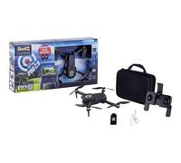 Revell Control 23805 Quadricottero RtR