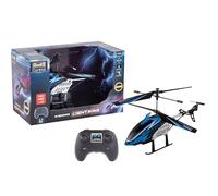 Revell Control 23806 RC elicottero "Lightning" GHz 4CH con controllo preciso 2,4 GHz