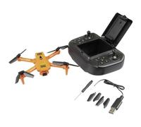 Revell Control 23810 Pocket Drone Quadricottero RtF