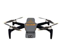 Revell Control 23811 Navigator NXT Quadricottero RtF Per foto e riprese aeree