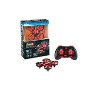 REVELL CONTROL QUADCOPTER FIZZ QUADRICOTTERO RTF PRINCIPIANTI MODELLISMO