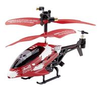 Revell Control 23841 Toxi Elicottero per principianti RtF